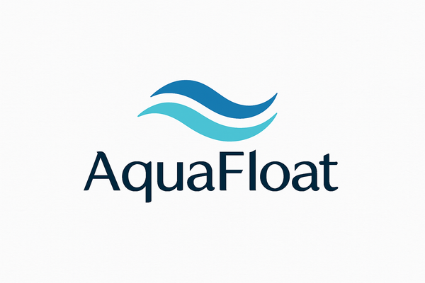 AcquaFloat